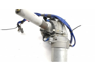 Насос рулевого управления