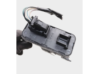 Zpětné zrcátko Jaguar XJ X351 2010 9X2313K031AD, 5DF00904175