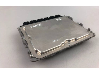 Řídící jednotka 9897879 Mini Cooper Countryman F60 2019