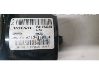 Блок АБС 28526258303, 10062238031 Volvo V60 2013 - 2018 года