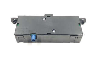 Блок управления 96240J7000   KIA Xceed