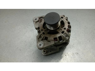 Ступица 231000803R   Dacia Lodgy 1.2     