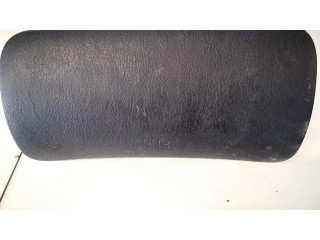 Подушка безопасности пассажира mr740648, 570216500 Mitsubishi Carisma