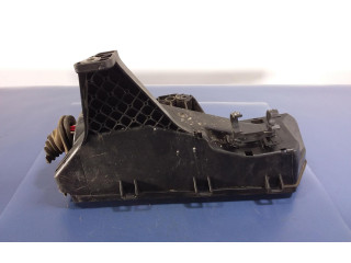 Блок предохранителей  9494210, 9494210   Volvo XC90    