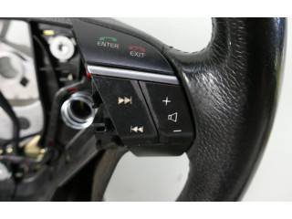 Руль Volvo XC90  2007 - 2014 года 30776426      