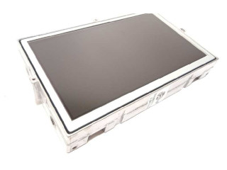 Vstřikovací čerpadlo 8200307275   Renault Espace -  Grand espace IV    G9T742 