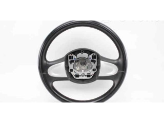 Volant Mini One - Cooper Coupe R56 2006 2752964  