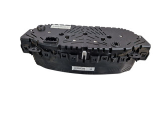 Панель приборов A2C31312002, 071013   Fiat 500L       