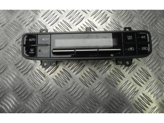 Блок управления климат-контролем 5590002C60, Y796   Toyota Auris E180