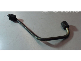 Топливная рампа    Citroen C1  