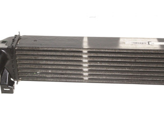 Интеркулер  52014780AB, AA1271004732   Jeep Cherokee 