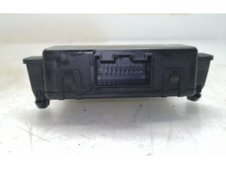 Блок управления 1K0, 907530D Audi A3 S3 8P
