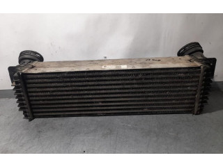 Интеркулер 780932101, T1084001 BMW X5 E70 3.0