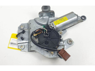 Моторчик заднего дворника 0390201408 Citroen Berlingo