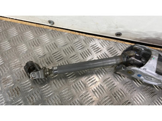 Рулевая рейка Honda CR-V 2017- года