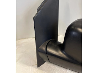 Zpětné zrcátko  Volkswagen Caddy 2004  V21330L  