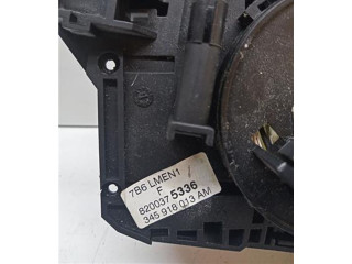 Подрулевой шлейф SRS 8200375336, 8200375336 Dacia Logan I