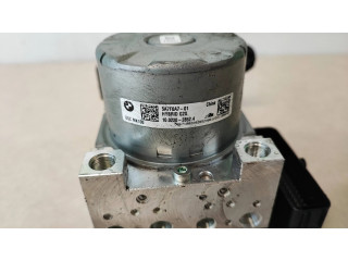 Jednotka ABS 5A7F0A8, 5A7F0A7 BMW 4 G22 G23 G24 G26 2023