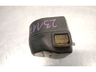 Блок управления C05180300   Chevrolet Camaro