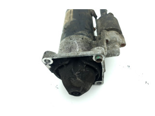 Стартер 56029645AA   Jeep Cherokee