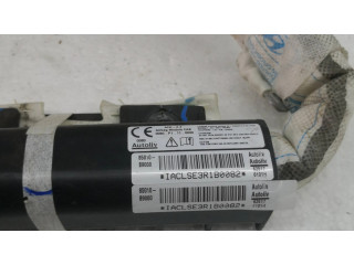Боковая подушка безопасности 85010B9000 Hyundai i10