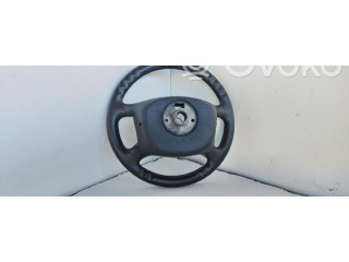 Руль Audi A6 S6 C5 4B  1997 - 2005 года 4B0124      