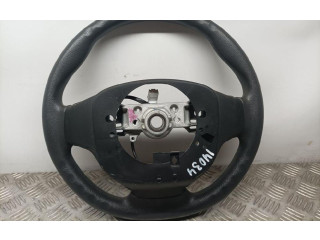 Руль Peugeot 108 2014 - года 451000H050