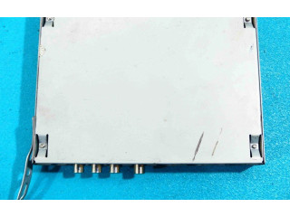 Модуль блока управления кондиционером 002298, IMPRK948252 Jeep Grand Cherokee (WJ)