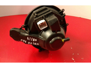 Вентилятор печки    86577   Volvo S60