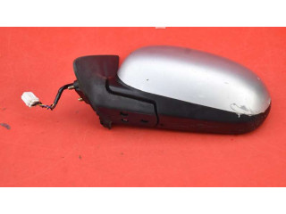 Zpětné zrcátko  Nissan Maxima 2000  010410, 010410  