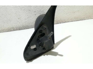 Зеркало электрическое        Renault Clio I  1997 - 1998 года   