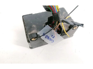 Блок предохранителей  8220108154, 82201-08154   SsangYong Rexton    