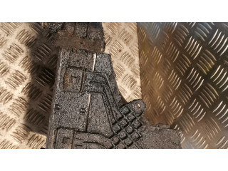 Интеркулер 0002490V005 Smart ForTwo I 0.8