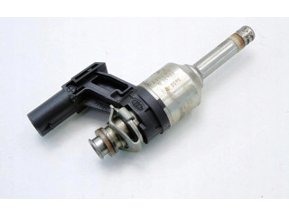 Форсунка IHP3082 Skoda Fabia Mk2 (5J)