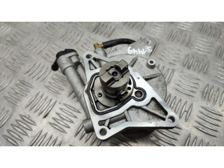 Вакуумный насос