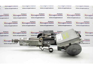 Руль 6C1423510BB Seat Ibiza IV (6J,6P)