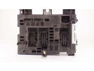 Pojistková skříňka 9657608780 Peugeot 807 2006