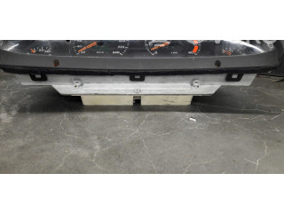 Přístrojová deska Alfa Romeo 155 1995 6025500010