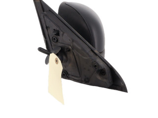 Ojnice 963024460R Renault Twingo III