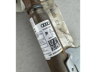 Боковая подушка безопасности 4G8880741B Audi A7 S7 4G