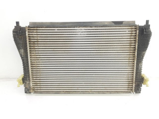 Интеркулер  5Q0145803AC, 5Q0145803A   Cupra Formentor 