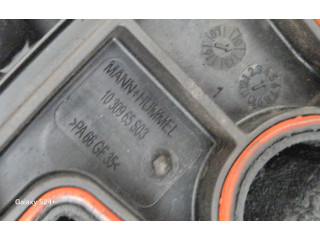 Всасывающий коллектор 03L129711AG, 1030965S03 Audi A5 8T 8F