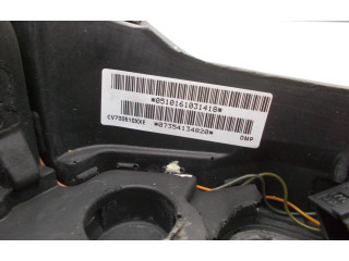 Volant Fiat Grande Punto 2005 07354134820, 07354134820