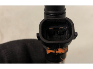 Форсунка 1465A412, 1465A412 Mitsubishi Outlander 4J11