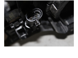 Вентилятор радиатора         Fiat 500X 