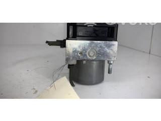 Блок управления АБС 00004541F5   Citroen C1