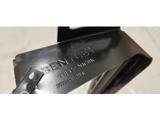 Подушка безопасности пассажира 3w2880295e Bentley Flying Spur