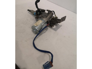 Рулевая рейка 7700437049 Renault Clio II 2001 - 2005 года