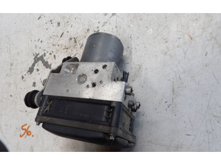 Jednotka ABS 4H0907379A Audi A8 S8 D4 4H 2011
