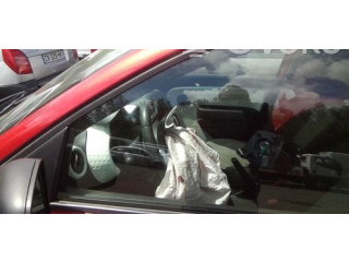 Панель приборов NT   Renault Twingo III       